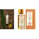 Ubtan ☘ Nine Herb Oil - Herb Enriched Head Massage Oil ☘ 13 { 50ml/200ml }